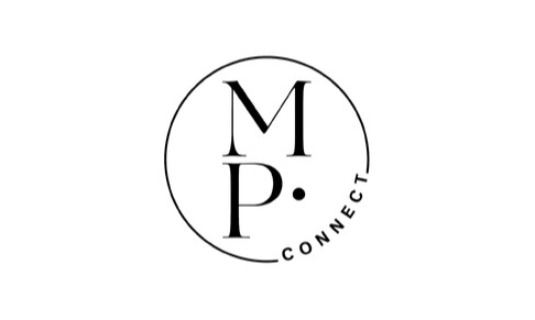 MP-IMC announces new haircare brands client wins