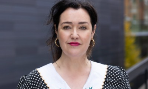 The Sunday Times (Ireland) appoints Deputy Features Editor