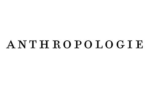 Anthropologie collaborates with British heritage brand Barbour