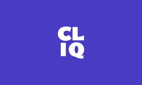 Community and events app, CLIQ appoints PR agency