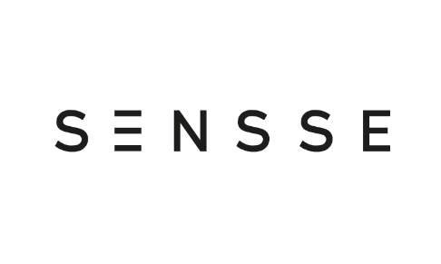 SENSSE Beauty appoints PR representation