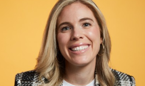 DIBS Beauty (USA) appoints Vice President, Marketing
