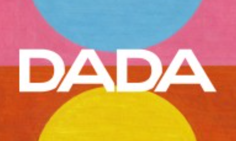 DADA Goldberg (USA) appoints Vice President