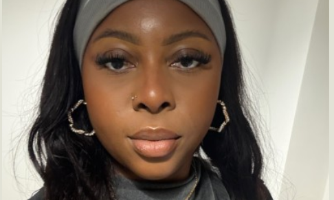 Harrods names Regional Events & Marketing Manager