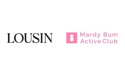 Mardy Bum Active Club among new fashion client wins for PR agency