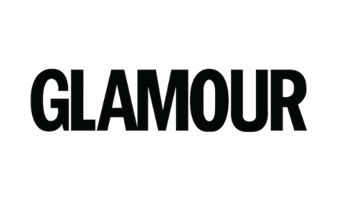 Glamour UK seeks new launches and events (670k Instagram followers)