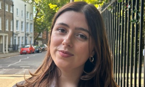 This Way Next names Account Executive