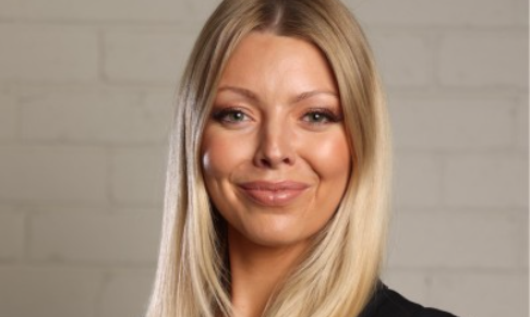 L'Oréal Paris (Australia & New Zealand) names Social and Advocacy Brand Manager