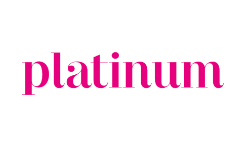 Christmas Gift Guide - Platinum Magazine