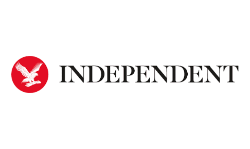Christmas Guide Guide - The Independent