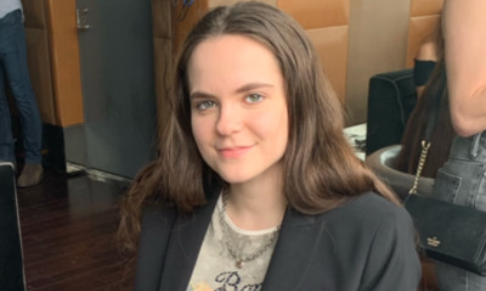 Stylist magazine appoints Commercial Writer