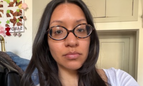 WYouth (USA) appoints Social Media Manager