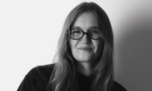 Dish (New Zealand) names Deputy Editor