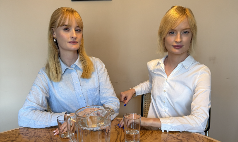 Tea brand Mariage Frères appoints UK PR agency