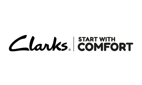 Clarks Originals debuts apparel collection