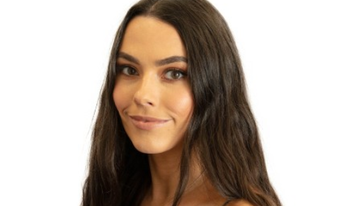 Abbott Lyon appoints PR Manager