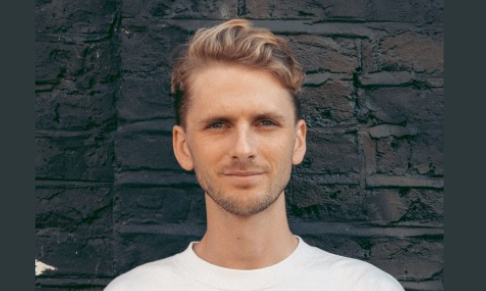 Mongoose Sports & Entertainment appoints Account Manager