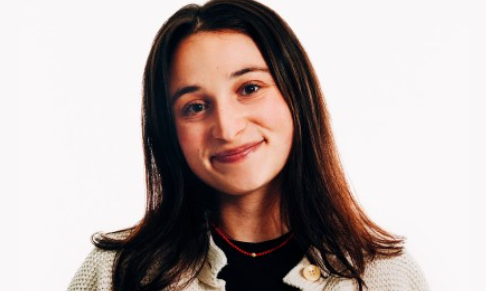 Bon Appétit and Epicurious (USA) names Social Media Manager