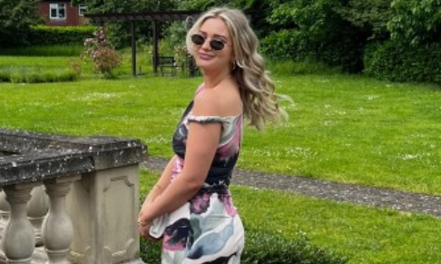 Symprove appoints Influencer Manager