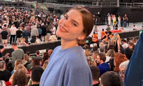 SURI appoints Senior Influencer Executive 