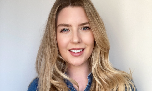Future plc Deputy Fashion Editor update
