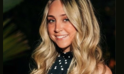 Coty (USA) appoints Manager, Influencer Marketing