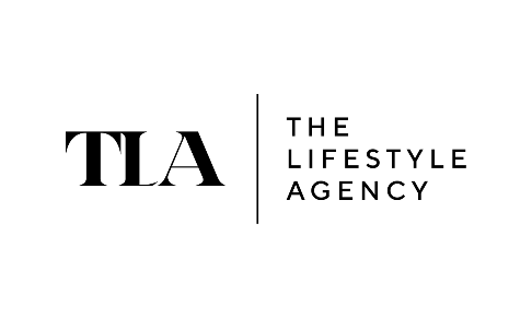 SONARA appoints PR agency