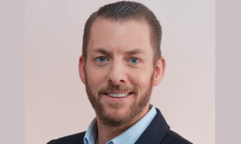 Tiffany & Co. appoints Vice President, Global Marketing Communications