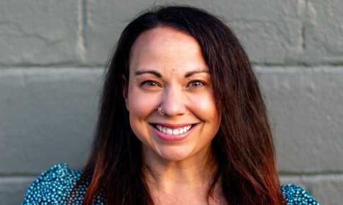Supermarket Perimeter (USA) appoints Editor