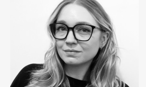 WGSN (USA) appoints Senior Director