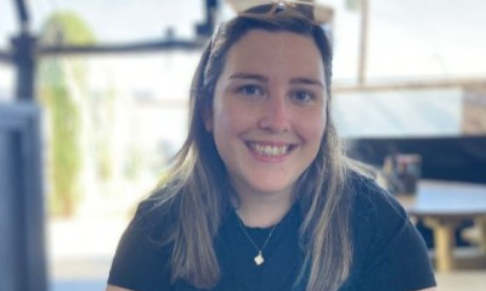 Viridian Nutrition names Trade Marketing & Events Manager