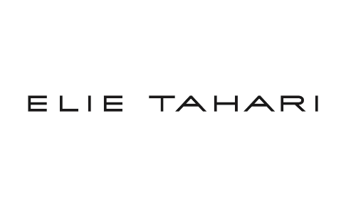 Fashion brand Elie Tahari appoints PR agency