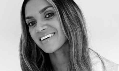 TALA appoints Brand Marketing Director 