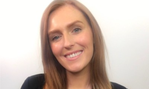 Australian Traveller appoints Evergreen Editor