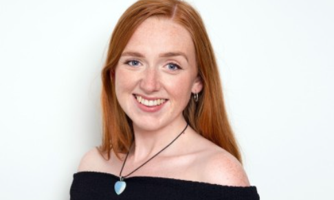 The London Standard appoints Entertainment and Lifestyle Reporter