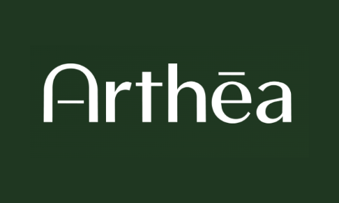Wellness and personal care company PDC Brands rebrands to Arthēa