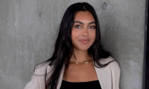 Frankies Bikinis (USA) appoints Social Media Manager