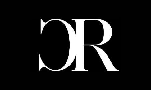 Tratchenberg & Co. announces client wins