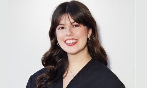 Gucci (Italy) appoints Global Press Office Specialist