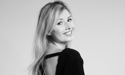 Revlon Luxury Group announce press office team updates
