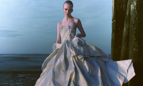 Hector Maclean appoints PR agency