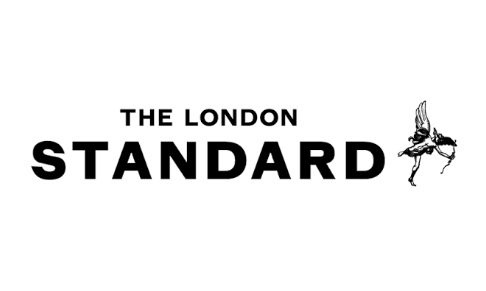 Christmas Gift Guide - The London Standard (children & teens)