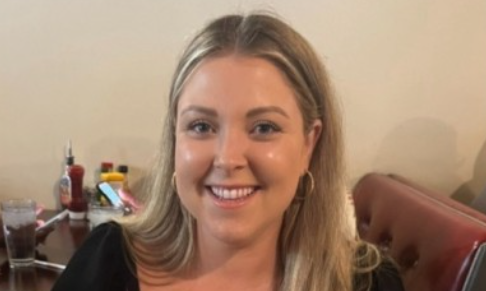 L'Oréal Consumer Products Division names Advocacy & Influence Director - Garnier, Mixa & New Brands