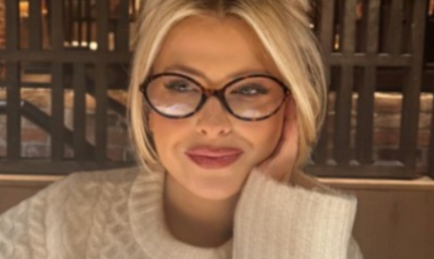 L'Oréal Paris appoints Social Community Manager
