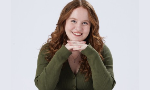 The i Paper names Head of Social