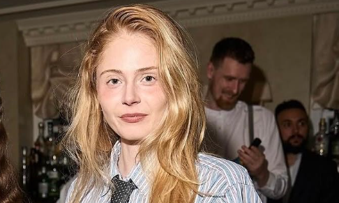 The Observer Magazine appoints Deputy Editor