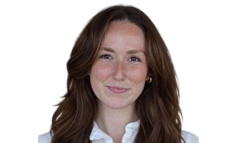 The Times Luxx appoints Luxury Shopping Writer