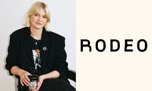 Former Varg Account Director launches PR agency RODEO COMMS