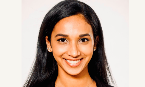 Al Tayer Insignia (UAE) names Senior Marketing Executive - Luxury Fashion