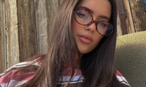 Sellier appoints Marketing Executive